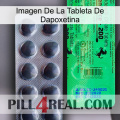 Dapoxetine Tablet Image new04